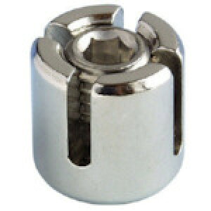 y[ z MM {@B XeX _uNbv WCP-5 y1z