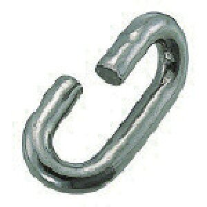 MM ���{�@�B �X�e�����X �����J�� 7mm G-7 �y20�z