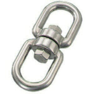 y[ z MM {@B XeX XCx 5mm MS-5 y1z