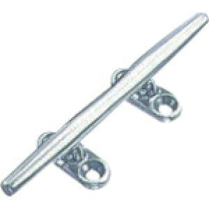 MM {@B XeX N[g KT-5 y1z