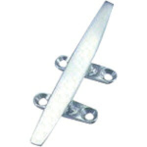 y[ z MM {@B XeX N[g[tbg^ KTL-5 y1z