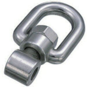 MM ���{�@�B �X�e�����X �W���C���g�X�C�x�� 10mm JS-10 �y20�z