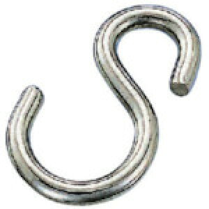 y[ z MM {@B XeX SJ 5mm S-5 y1z