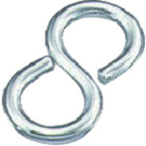 y[ z MM {@B XeX SJ 3mm SJ-30 y100z