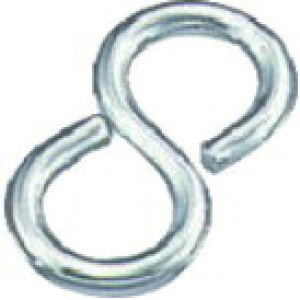 y[ z MM {@B XeX SJ 4mm SJ-40 y50z