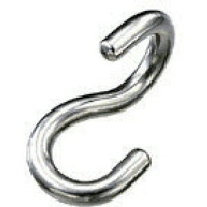 MM {@B XeX [vpSJ cCXg SAB-6-1T y20z