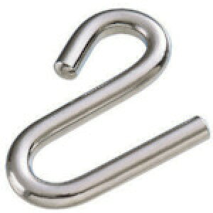 �y���[���� �z MM ���{�@�B �X�e�����X �y���J��S�t�b�N 8mm SAC-8 �y10�z