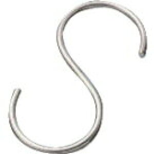 y[ z MM {@B XeX SJ SAM 6mm×130mm SAM-6-130 y10z