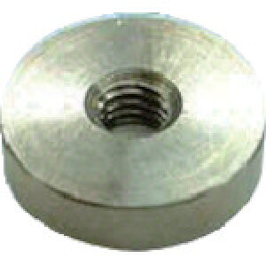 y[ z MM {@B XeX ˂t M-6 W-6M20 y100z