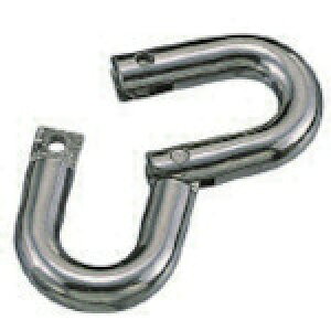 y[ z MM {@B JWCg 5mm JJ-5 y1z