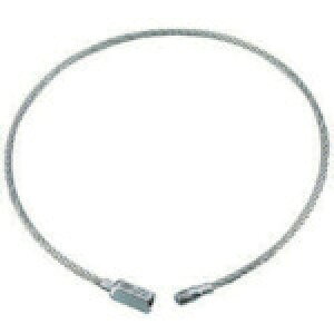 �y20�z MM ���{�@�B ���C���[�L���b�` CW-3060 (���C���[�a3mm×����195mm)