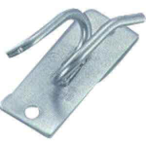 MM {@B XeX [vnK[ RP-5 y1z