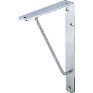 y1z MM {@B XeX I KLT^ 250×300mm KLT-250 wA[CdグEtrXt