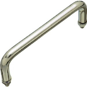 MM {@B XeX  ˂ TOB-10-120S y20z a10mm×120mm×40mm