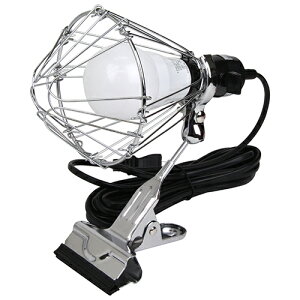 Y SK11 LEDNbvv 5W Lp SCL-5W-5MW