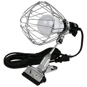 Y SK11 LEDNbvv 7W SCL-7W-5M