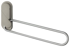 Z pzXN[ gt MDL-LB CguY y1Zbgz gtA[ 290mm