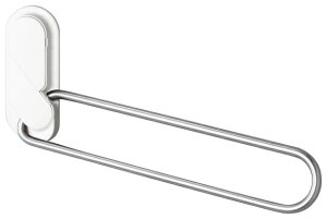 Z pzXN[ gt MDL-W zCg y1Zbgz gtA[ 290mm
