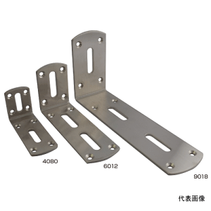 y1z  NEW HIKARI XeX ChAO ^Cv sӃ^Cv 40mm×80mm SH-RSA150-4080 j[qJ