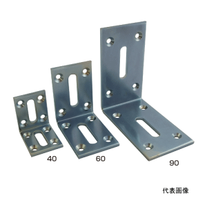 y20z  NEW HIKARI jN t[ChAO Ӄ^Cv 90mm SH-RTA150-90 j[qJ