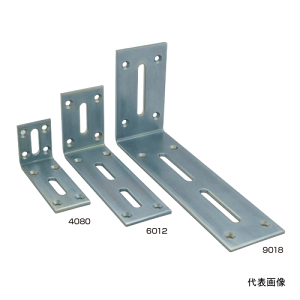  NEW HIKARI jN t[ChAO sӃ^Cv 90mm×180mm SH-RTA150-9018 j[qJ