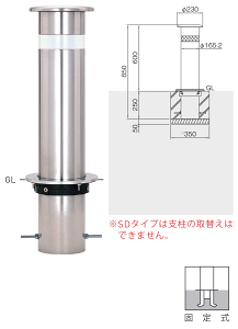 ��� �X�e�����X���o���J�[ �㉺�� �X�^���_�[�h KS-1NCT-SD �N�T�������^ �ŏI�[�� �y����s�z�y�l��s�z�y�k�C���E����E���̑������n��ւ̔z���s�z