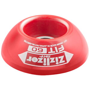 y[ zy8܂/1z k쏊 @p WYCU[ tBbg60 ZAT-H20A60