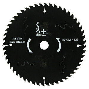 y[ zy2܂/1z Y SK11 vX ؍Hp`bv\[ 190mm×1.5mm×52P