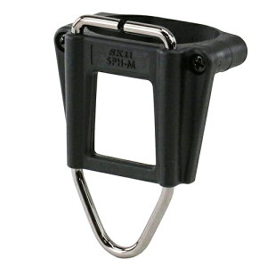 Y SK11 yhtbN A^ }L^p SPH-M-A