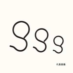 y[ z NEWHIKARI ACAPtbN SH-IPH25K y2z IRONHOOK