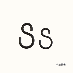 y[ z NEWHIKARI ACAStbN SH-ISH30K y3z IRONHOOK