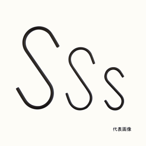 y[ z NEWHIKARI ACAStbN SH-ISH75K y2z IRONHOOK