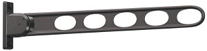 Z ǗpzXN[ HK-75-DB _[NuY y2{z X^_[h^Cv 746mm