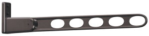 Z ǗpzXN[ HKL-85-DB _[NuY y2{z Ox[X^Cv 844mm