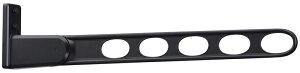 Z ǗpzXN[ HKL-85-BL ubN y1{z Ox[X^Cv 844mm