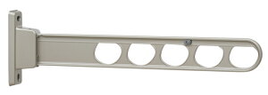 Z ǗpzXN[ HD-55-ST XeJ[ y1{z [RXg^Cv 550mm