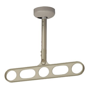 Z VpzXN[ Z-104-LB CguY y1Zbgz 1{Vtg^Cv 430mm