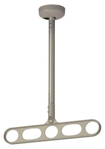 Z VpzXN[ Z-107-LB CguY 1{Vtg^Cv 430mm 1Zbg