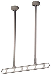 Z VpzXN[ Z-215-LB CguY y1Zbgz 2{Vtg^Cv 1Kp O^Cv