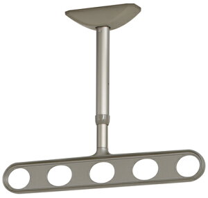 Z VpzXN[ ZA-0445-ST XeJ[ y1Zbgz X^_[h^Cv