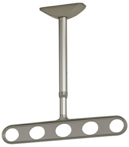 Z VpzXN[ ZA-0645-ST XeJ[ y1Zbgz X^_[g^Cv