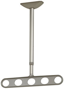 Z VpzXN[ ZA-0745-ST XeJ[ y1Zbgz X^_[h^Cv