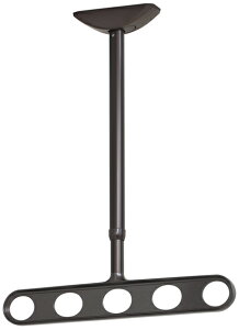 Z VpzXN[ ZA-0745-DB _[NuY y1Zbgz X^_[h^Cv