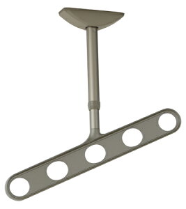 Z VpzXN[ ZAN-0450-ST XeJ[ y1Zbgz ΂߃A[ Abv