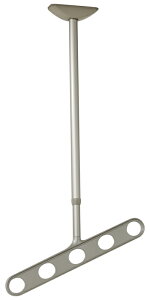 Z VpzXN[ ZAN-1150-ST XeJ[ y1Zbgz ΂߃A[ Abv