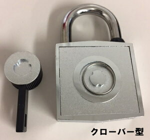 y[ z  SKC JgbN ME21 }Olbg 싞 N[o[^ {̕F38mm