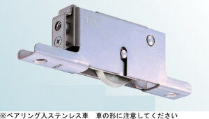 y[ zy1/1z Rdi dʉˎ22^ xAOXeX XeXg 50mm ی^ TBS-Y501 y1z