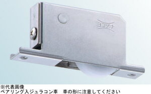 y[ zy6܂/1z Rdi ˎ17^ XeXg xAOWR(R) 36mm ی^ TES-Y361 y1z