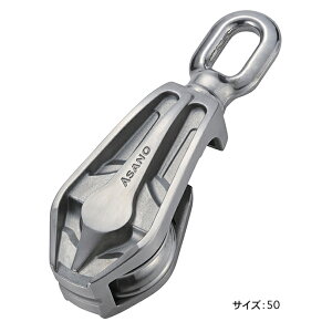 H ASANO AKjubN P3^ TCY50 AK10090