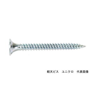 SC P~J yVrX jN (bp) 3.5mm×8mm×32mm 1000{×10